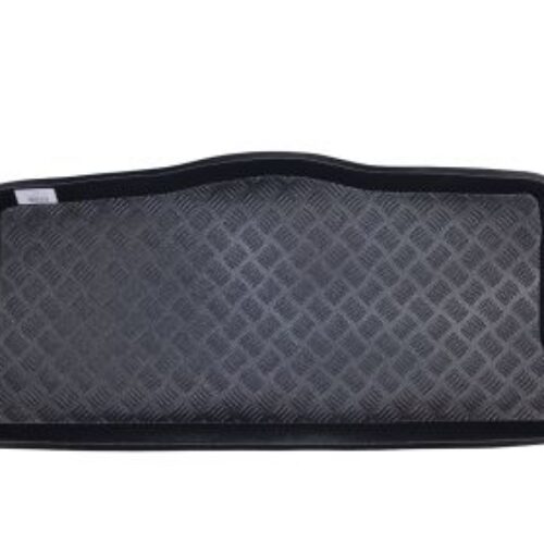 Стелка за багажник за Peugeot 107 (2006+)