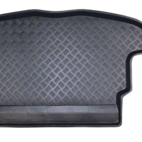 Стелка за багажник за Toyota Corolla (1998-2001) hatchback, 3 doors