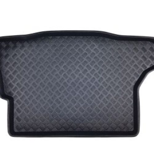 Стелка за багажник за Toyota Corolla AE 101 (1993-1997) hatchback