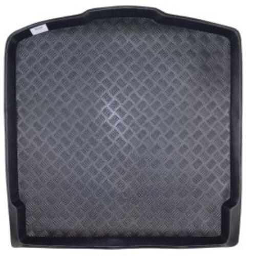 Стелка за багажник за Toyota Auris II (2013+) combi, with Premium, with comfort