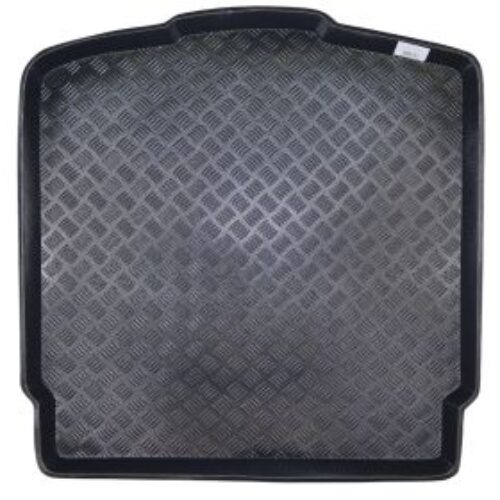 Стелка за багажник за Toyota Auris II (2013+) combi, Down floor