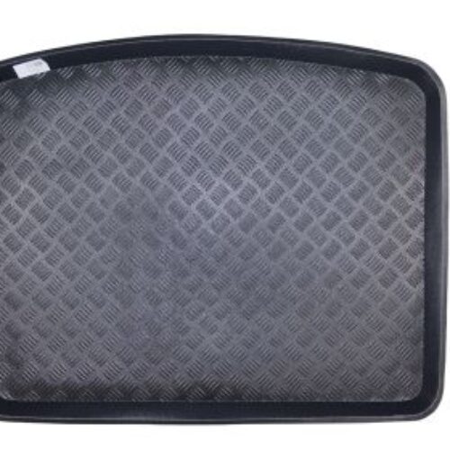 Стелка за багажник за Toyota Auris (2013+) hatchback, Hybryd Upper floor