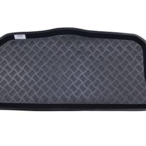 Стелка за багажник за Citroen C1 (2014+)