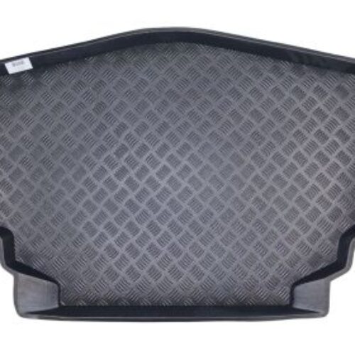 Стелка за багажник за Toyota Corolla (2018+) Hybrid hatchback