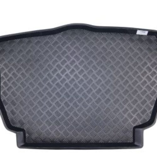 Стелка за багажник за Toyota C-HR (2017+) Hybrid Down floor