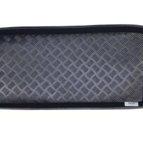 Стелка за багажник за Toyota Rav 4 (2000-2005) 3 doors