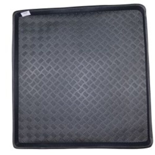 Стелка за багажник за Opel Astra K (2015+) combi, spare tyre