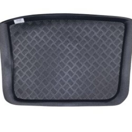 Стелка за багажник за VW Polo (1994-2002) HB / Seat Ibiza (1996-2002) 3/5 doors HB