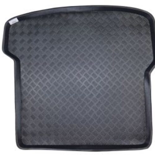 Стелка за багажник за VW Passat B5 (1996-2005) – Комби