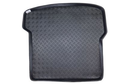 СТЕЛКИ ЗА БАГАЖНИК ЗА VOLKSWAGEN PASSAT B5 / B5.5 (1996 - 2005) - ЛЕГЕНИ - Автоаксесоари