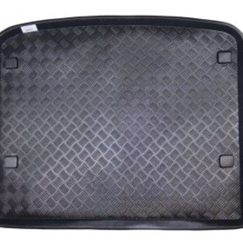 Стелка за багажник за VW Caddy (2004+) 5 doors