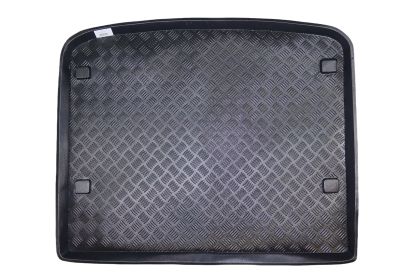 СТЕЛКИ ЗА БАГАЖНИК ЗА VOLKSWAGEN CADDY - Автоаксесоари