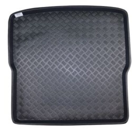 Стелка за багажник за VW Golf V (2007-2009) / Golf VI (2009-2013) – Комби