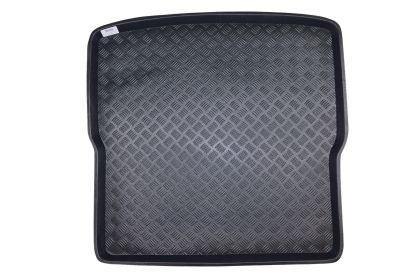 СТЕЛКИ ЗА БАГАЖНИК ЗА VOLKSWAGEN GOLF V / GOLF VI - Автоаксесоари