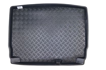 СТЕЛКИ ЗА БАГАЖНИК ЗА VOLKSWAGEN GOLF V / GOLF VI - Автоаксесоари