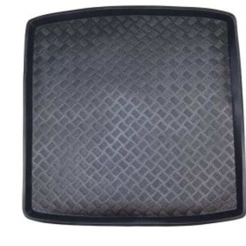 Стелка за багажник за VW Golf IV (1999-2006) – Комби