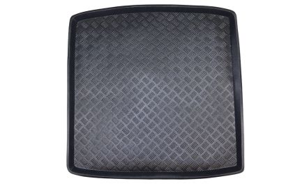 СТЕЛКИ ЗА БАГАЖНИК ЗА VOLKSWAGEN GOLF IV - Автоаксесоари