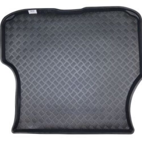 Стелка за багажник за VW Passat B3/B4 (1988-1997) – Комби