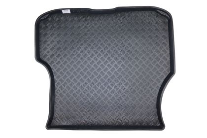 СТЕЛКИ ЗА БАГАЖНИК ЗА VOLKSWAGEN PASSAT B3 / B4 (1988 - 1997) - ЛЕГЕНИ - Автоаксесоари