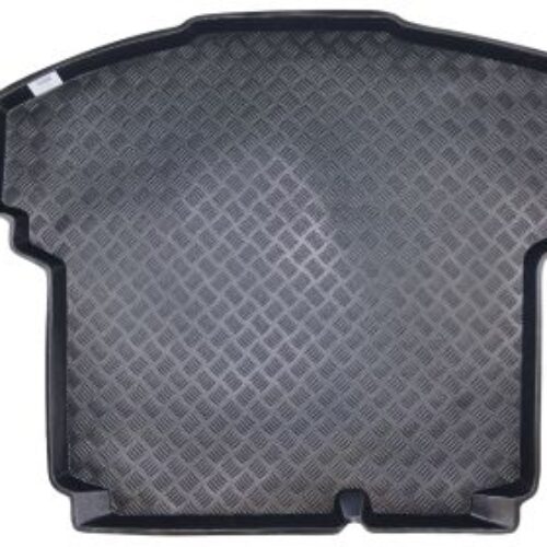 Стелка за багажник за VW Jetta (2005+)