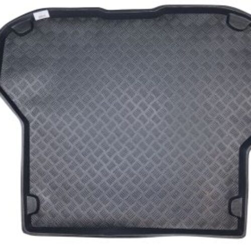 Стелка за багажник за Volkswagen Golf 3  (1993-1999) – Комби