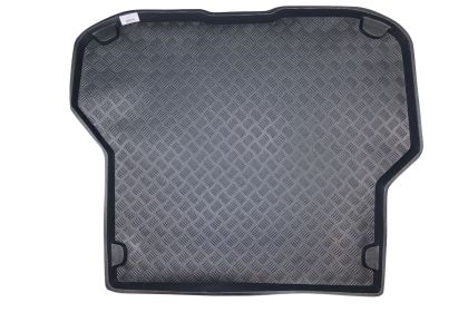 СТЕЛКИ ЗА БАГАЖНИК ЗА VOLKSWAGEN GOLF III - ЛЕГЕНИ - Автоаксесоари