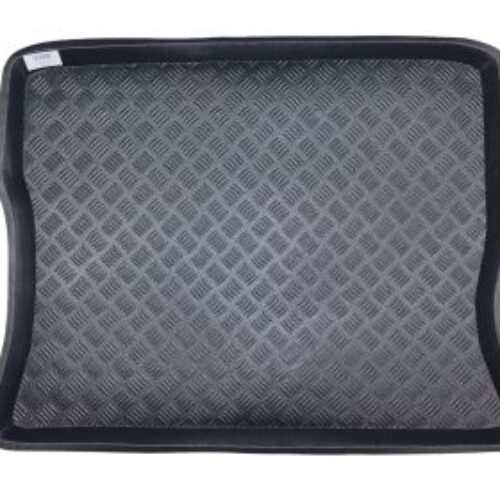 Стелка за багажник за Volkswagen  Golf 3 (1991-1999) – Хечбек