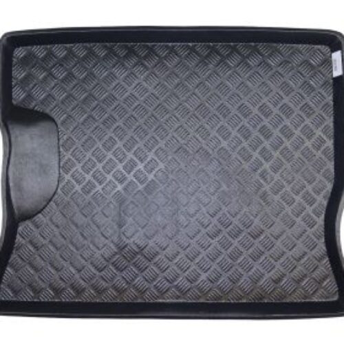 Стелка за багажник за Volkswagen Golf 2 (1983-1991)