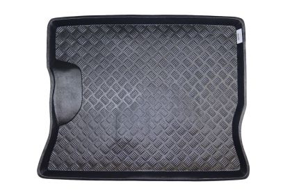 СТЕЛКИ ЗА БАГАЖНИК ЗА VOLKSWAGEN GOLF II - ЛЕГЕНИ - Автоаксесоари