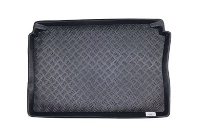 СТЕЛКИ ЗА БАГАЖНИК ЗА VOLKSWAGEN BEETLE - ЛЕГЕНИ - Автоаксесоари