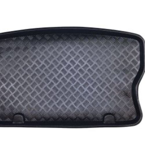 Стелка за багажник за Volkswagen Jetta 1G (1983-1991) sedan