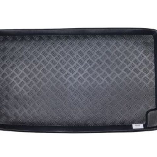 Стелка за багажник за Vw Caravelle T5 (2003-2015) / T6 (2015+)  short with 3 rows of seats