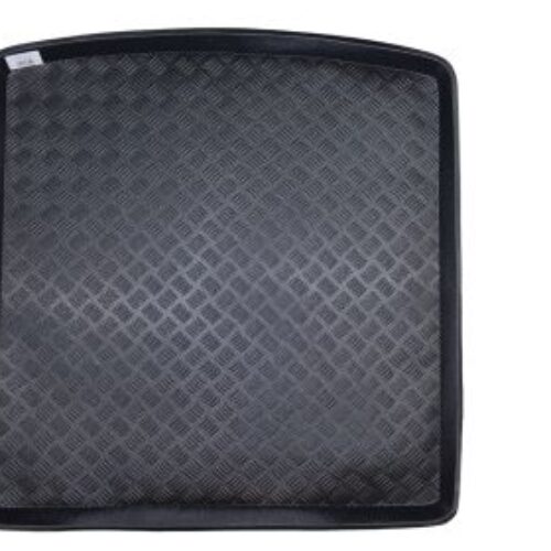 Стелка за багажник за VW Golf VII / Seat Leon ST (2012-2020) – Комби (кората на багажника в горно положение)