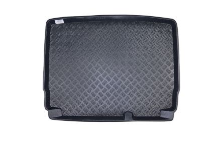 СТЕЛКИ ЗА БАГАЖНИК ЗА VOLKSWAGEN GOLF V / GOLF VI - Автоаксесоари