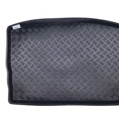 Стелка за багажник за VW Golf 7 (2012-2019) – Sportsvan (кората на багажника в горно положение)