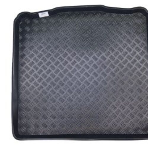 Стелка за багажник за VW Golf VII (2012-2020) – Комби (кората на багажника в долно положение)