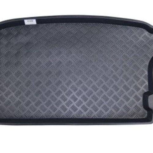 Стелка за багажник за Volkswagen T-Cross (2018+) Upper floor