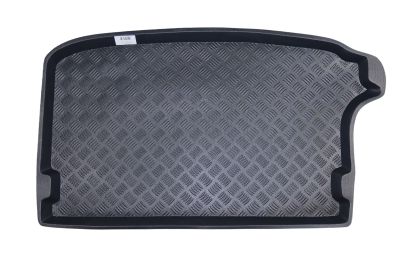 СТЕЛКИ ЗА БАГАЖНИК ЗА VOLKSWAGEN T-CROSS - ЛЕГЕНИ - Автоаксесоари