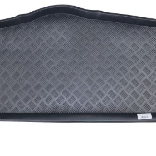 Стелка за багажник за Volkswagen T-Cross (2018+) Down floor