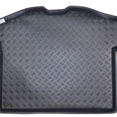 Стелка за багажник за Volvo V60 (2011-2020) Cross Country combi