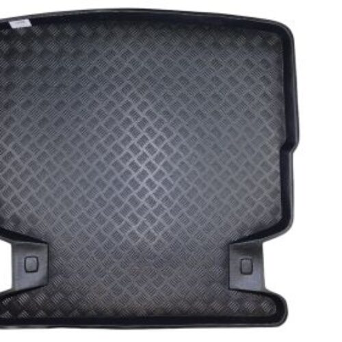 Стелка за багажник за Toyota Avensis (2003-2009) Sedan