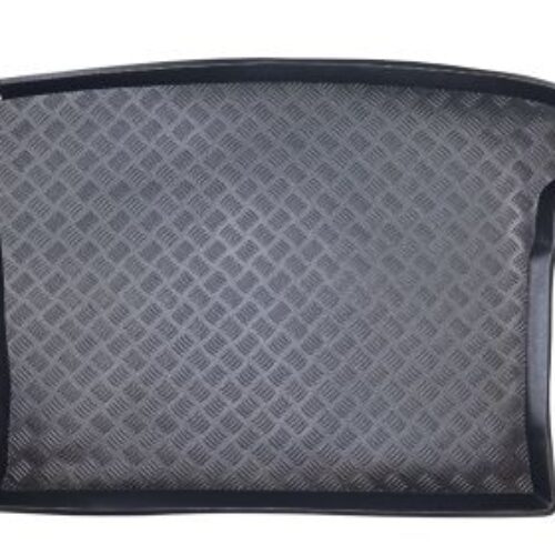 Стелка за багажник за Toyota Corolla Verso (2004-2009)