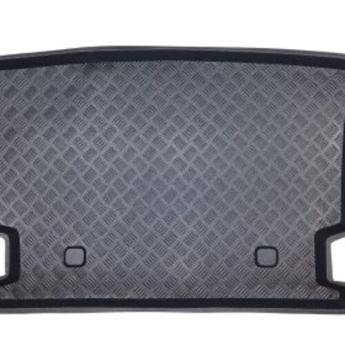 Стелка за багажник за Toyota Corolla (2002-2008) hatchback, 3/5 doors