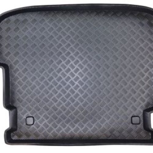 Стелка за багажник за Toyota Corolla (2002-2008) Combi