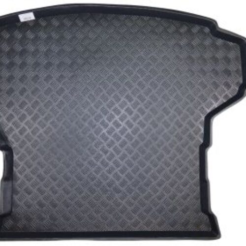 Стелка за багажник за Toyota Avensis (2009+) Sedan