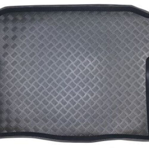 Стелка за багажник за Toyota Rav4 (2006-2013) 5 doors, version USA