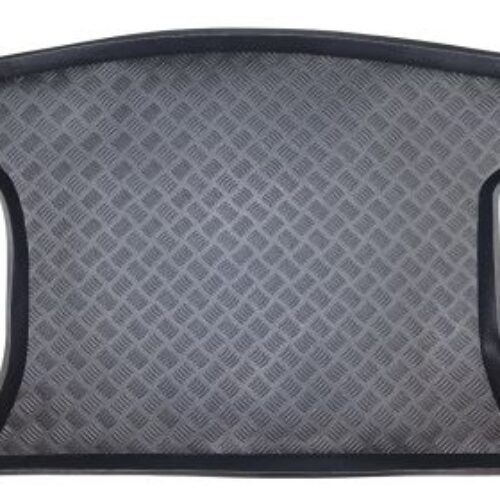 Стелка за багажник за Toyota Verso (2009+)