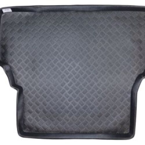 Стелка за багажник за Toyota Avensis I (1997-2003) hatchback