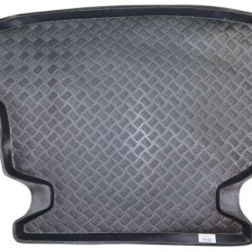 Стелка за багажник за Toyota Corolla (2002-2008) Sedan