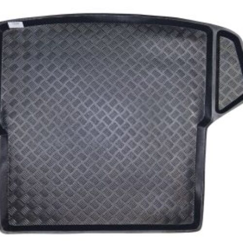 Стелка за багажник за Toyota Avensis (2009+) Combi